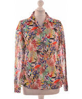 251655 Chemises et blouses CAROLL Occasion Once Again Friperie en ligne
