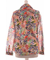 251655 Chemises et blouses CAROLL Occasion Vêtement occasion seconde main