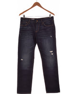 251657 Jeans GAP Occasion Once Again Friperie en ligne