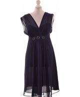 251658 Robes 1.2.3 Occasion Once Again Friperie en ligne