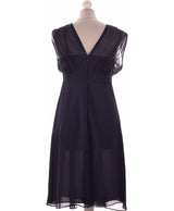 251658 Robes 1.2.3 Occasion Vêtement occasion seconde main