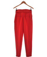 251659 Pantalons et pantacourts ZARA Occasion Vêtement occasion seconde main