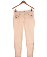 251666 Jeans ZARA Occasion Once Again Friperie en ligne