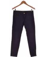 251667 Jeans MANGO Occasion Once Again Friperie en ligne