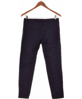 251667 Jeans MANGO Occasion Vêtement occasion seconde main