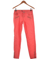 251668 Jeans MORGAN Occasion Once Again Friperie en ligne