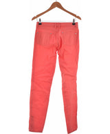 251668 Jeans MORGAN Occasion Vêtement occasion seconde main