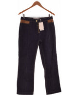 251673 Jeans MANGO Occasion Once Again Friperie en ligne