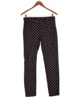 251675 Jeans MANGO Occasion Once Again Friperie en ligne