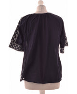 251676 Tops et t-shirts MANGO Occasion Vêtement occasion seconde main
