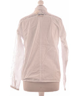 251677 Chemises et blouses BONOBO Occasion Vêtement occasion seconde main