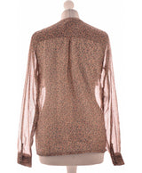 251678 Chemises et blouses BONOBO Occasion Vêtement occasion seconde main