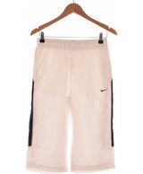 251679 Pantalons et pantacourts NIKE Occasion Once Again Friperie en ligne