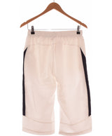251679 Pantalons et pantacourts NIKE Occasion Vêtement occasion seconde main