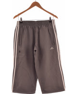 251682 Pantalons et pantacourts ADIDAS Occasion Once Again Friperie en ligne