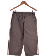 251682 Pantalons et pantacourts ADIDAS Occasion Vêtement occasion seconde main