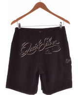 251686 Shorts et bermudas QUIKSILVER Occasion Vêtement occasion seconde main