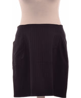 251687 Jupes SINEQUANONE Occasion Once Again Friperie en ligne