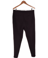 251688 Pantalons et pantacourts ZARA Occasion Vêtement occasion seconde main