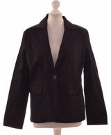 251690 Vestes ICI ET MAINTENANT Occasion Once Again Friperie en ligne