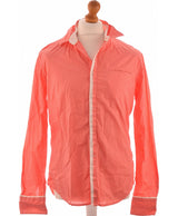 251691 Chemises et blouses TEDDY SMITH Occasion Once Again Friperie en ligne