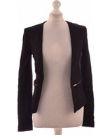 251692 Vestes PIMKIE Occasion Once Again Friperie en ligne
