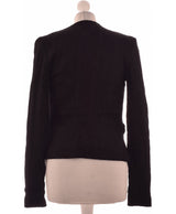 251692 Vestes PIMKIE Occasion Vêtement occasion seconde main