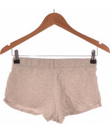 251695 Shorts et bermudas BERSHKA Occasion Vêtement occasion seconde main