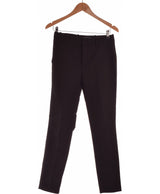 251696 Pantalons et pantacourts ZARA Occasion Once Again Friperie en ligne