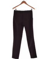 251696 Pantalons et pantacourts ZARA Occasion Vêtement occasion seconde main
