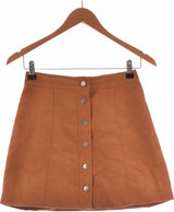 251697 Jupes H&M Occasion Once Again Friperie en ligne