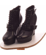 251698 Chaussures KOOKAI Occasion Once Again Friperie en ligne