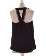 251700 Tops et t-shirts PROMOD Occasion Vêtement occasion seconde main