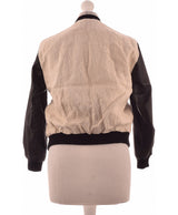 251701 Pulls et gilets ZARA Occasion Vêtement occasion seconde main