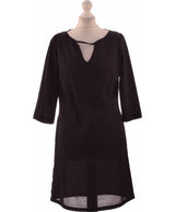 251702 Robes ICI ET MAINTENANT Occasion Once Again Friperie en ligne