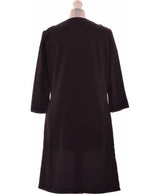 251702 Robes ICI ET MAINTENANT Occasion Vêtement occasion seconde main