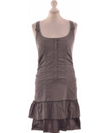 251703 Robes CACHE CACHE Occasion Once Again Friperie en ligne