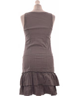 251703 Robes CACHE CACHE Occasion Vêtement occasion seconde main