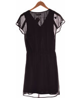 251705 Robes PROMOD Occasion Vêtement occasion seconde main