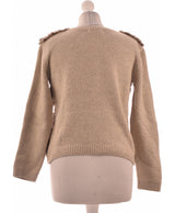 251706 Pulls et gilets CAMAIEU Occasion Vêtement occasion seconde main