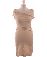 251707 Robes CACHE CACHE Occasion Once Again Friperie en ligne