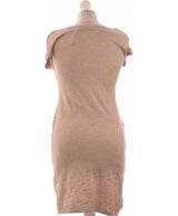 251707 Robes CACHE CACHE Occasion Vêtement occasion seconde main