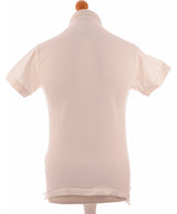 251709 Tops et t-shirts NIKE Occasion Vêtement occasion seconde main