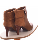 251711 Chaussures PROMOD Occasion Vêtement occasion seconde main