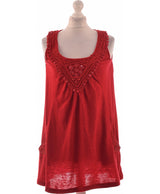 251714 Robes JACQUELINE RIU Occasion Once Again Friperie en ligne