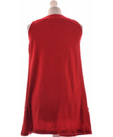 251714 Robes JACQUELINE RIU Occasion Vêtement occasion seconde main