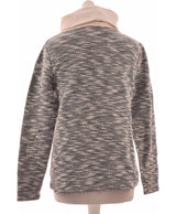251716 Pulls et gilets PROMOD Occasion Vêtement occasion seconde main