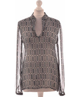 251717 Tops et t-shirts LA REDOUTE Occasion Once Again Friperie en ligne