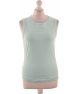 251718 Tops et t-shirts CAMAIEU Occasion Once Again Friperie en ligne