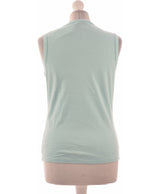 251718 Tops et t-shirts CAMAIEU Occasion Vêtement occasion seconde main